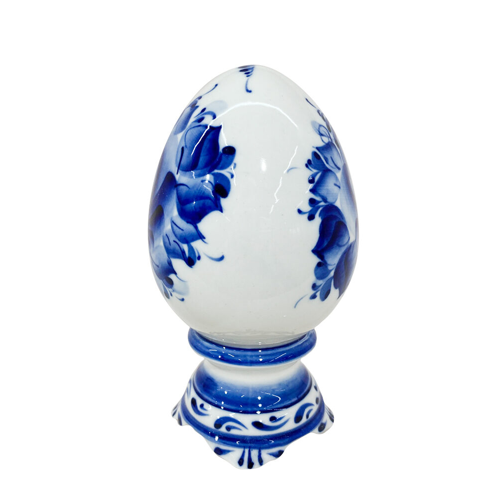 Small Gift Egg