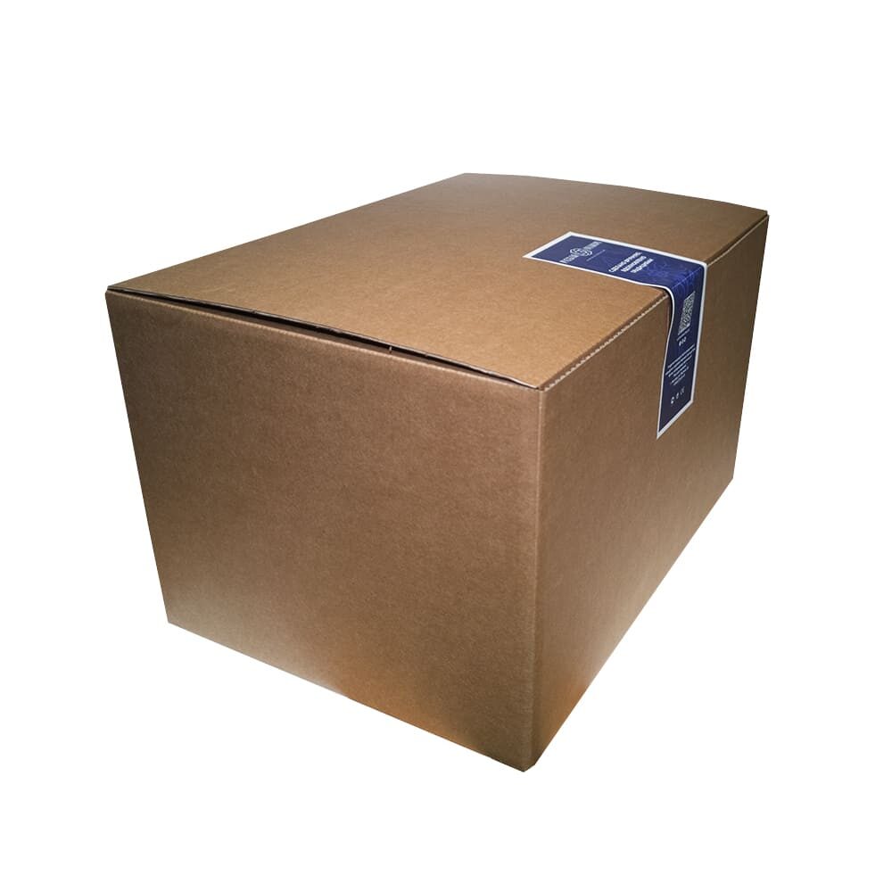 Gift box size: 420x300x250 (kraft)