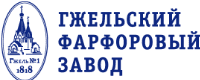 АО "ГФЗ"