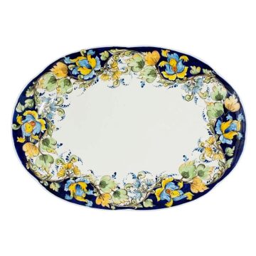 Ёлочная игрушка Бычок Борька