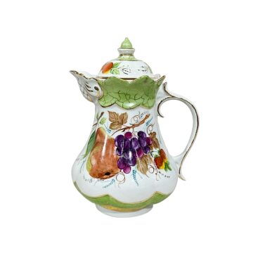 Скульптура Дракончик мини 6 см.