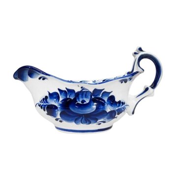 Ёлочная игрушка Бычок Борька