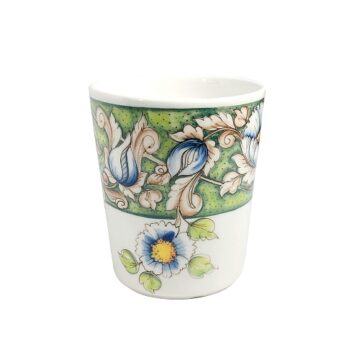 Скульптура Дракончик мини 6 см.