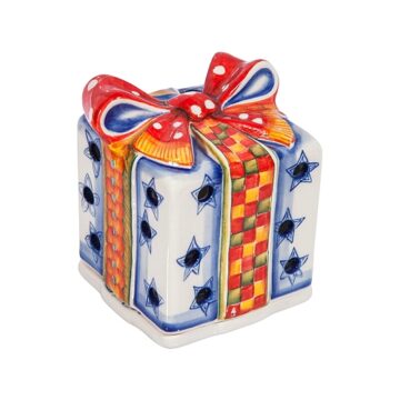 Чайная пара Улыбка Высокохудожественная роспись Авторская работа объем 490 мл.