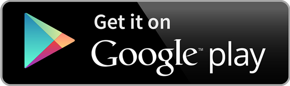 Google Play[1]