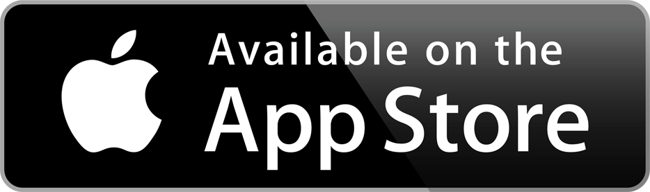 Ios[1]