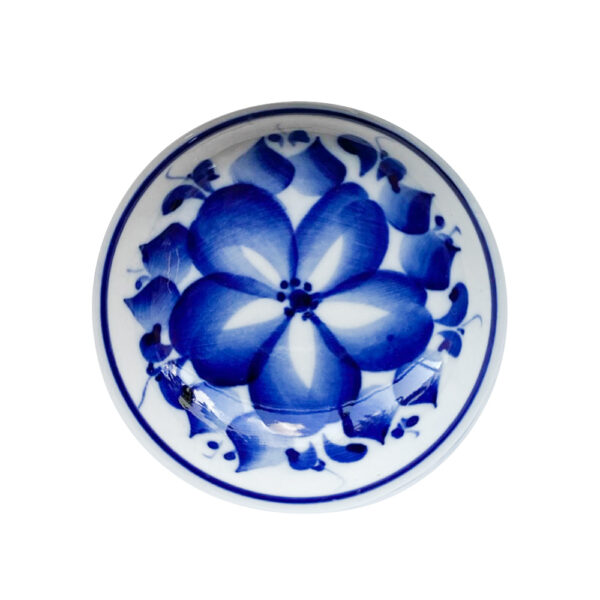 Шкатулка Одуванчик Шкатулка Одуванчик
