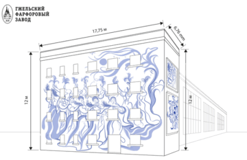 Itogi konkursa na sozdanie murala[1]