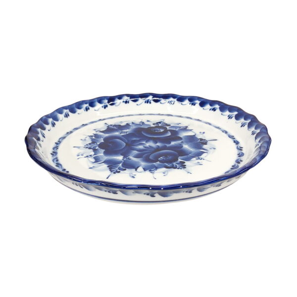 Блюдо Элегия