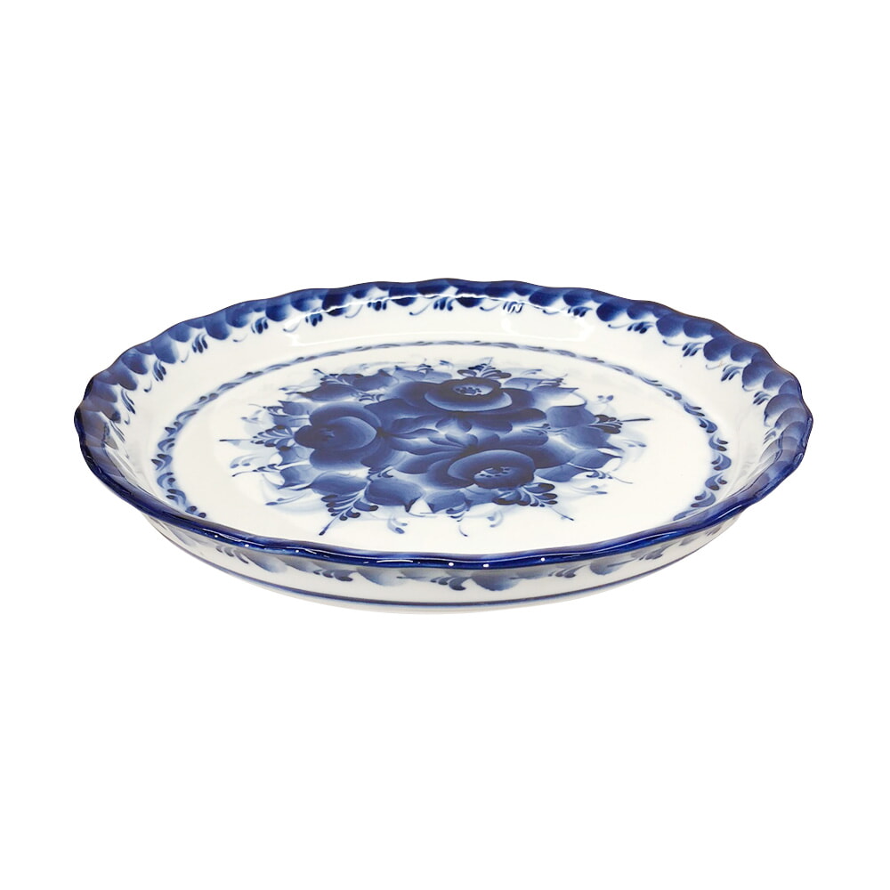 Блюдо Элегия