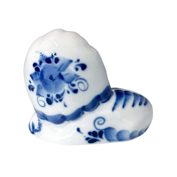 Скульптура Лев