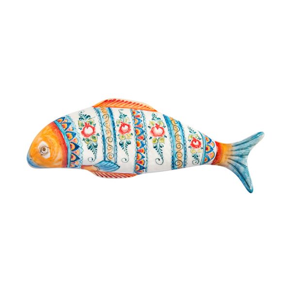 Икорница (подглазурные цветные краски)