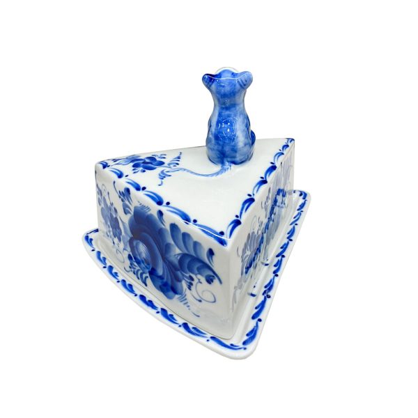 Сырница Жизнь удалась