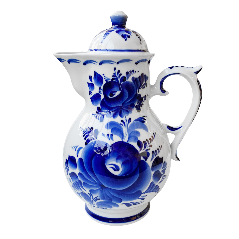 Кувшин Утро объем 1600 мл. Кувшин Утро объем 1600 мл.