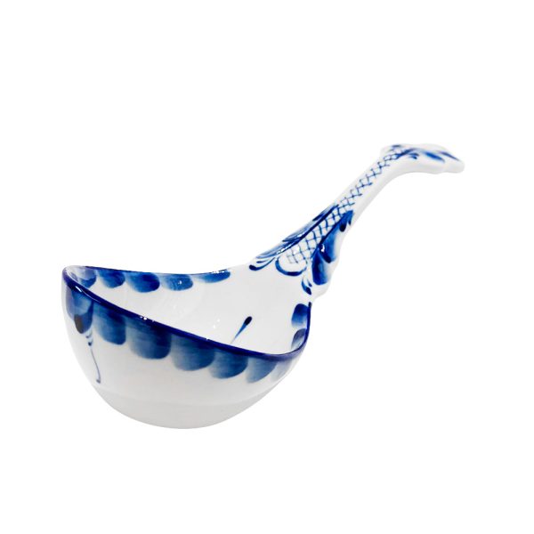 Ложка разливная