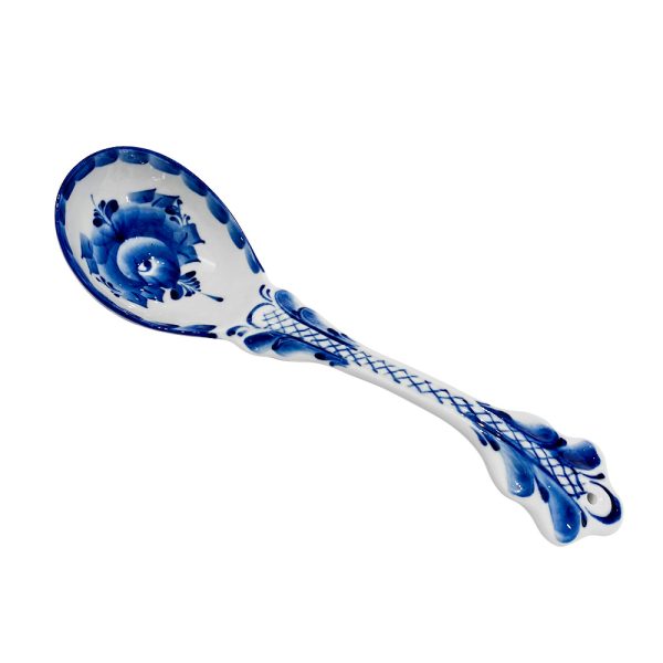 Ложка разливная