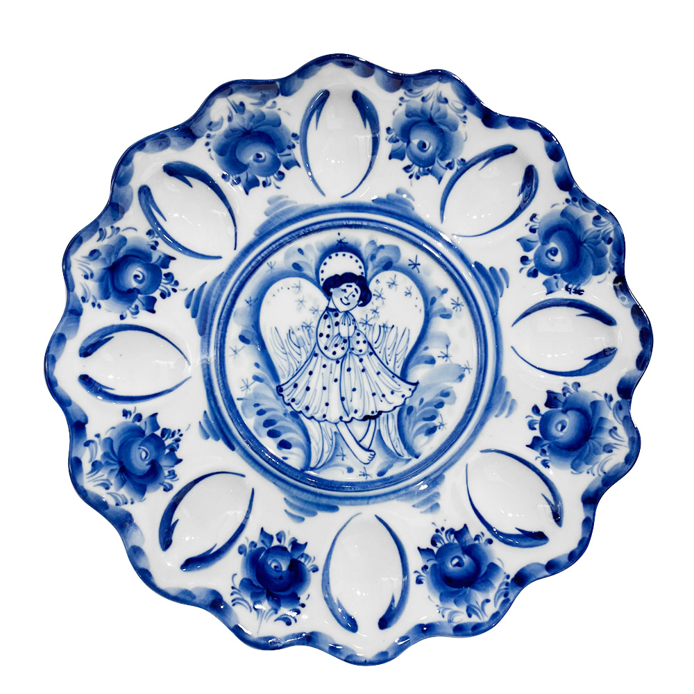 сюжет Натальи Лакомовой