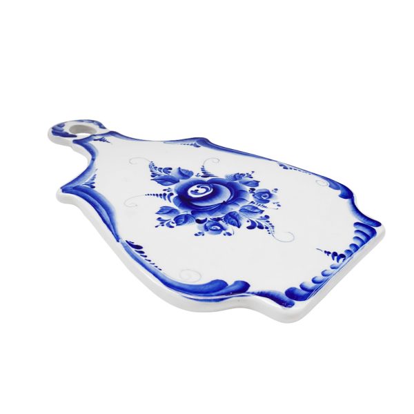 Доска сырная