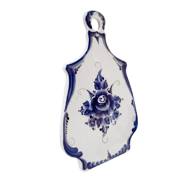 Доска сырная