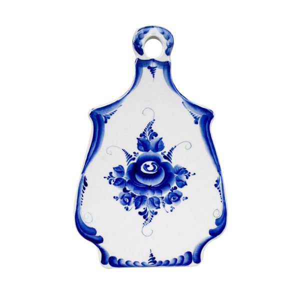 Доска сырная