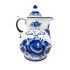 Кувшин Полдень объем 1768 мл. Кувшин Полдень объем 1768 мл.