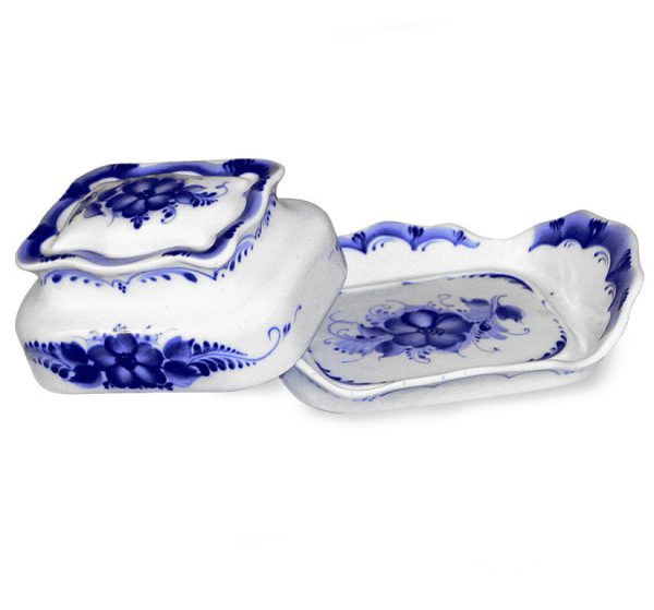 Маслёнка Астра