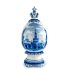 Яйцо большое Подарочное (архитектура) Яйцо большое Подарочное (архитектура)